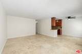 3682 Nile St - Photo 2