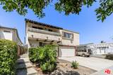 3682 Nile St - Photo 3