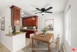 3682 Nile St - Photo 4