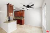 3682 Nile St - Photo 5