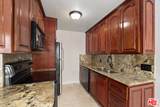 3682 Nile St - Photo 6