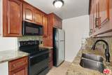 3682 Nile St - Photo 8