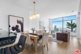 900 Olympic Blvd - Photo 2