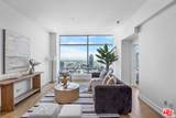 900 Olympic Blvd - Photo 3