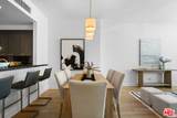 900 Olympic Blvd - Photo 4