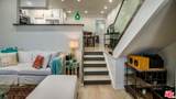 1144 17th St - Photo 1