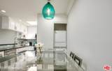 1144 17th St - Photo 5
