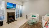 1144 17th St - Photo 6