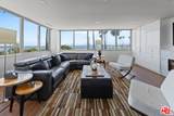2999 Ocean Blvd - Photo 1