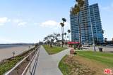 2999 Ocean Blvd - Photo 2