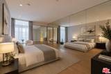 200 Swall Dr - Photo 10