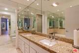 200 Swall Dr - Photo 11