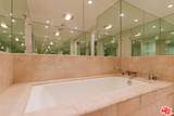 200 Swall Dr - Photo 12