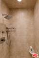 200 Swall Dr - Photo 13