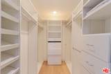 200 Swall Dr - Photo 14