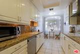 200 Swall Dr - Photo 15
