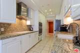 200 Swall Dr - Photo 16