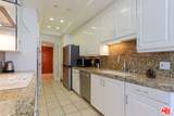 200 Swall Dr - Photo 17