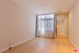 200 Swall Dr - Photo 18