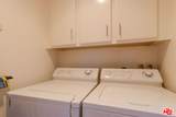 200 Swall Dr - Photo 20