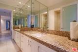 200 Swall Dr - Photo 21