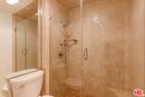 200 Swall Dr - Photo 22