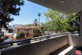 200 Swall Dr - Photo 23