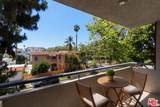 200 Swall Dr - Photo 25