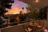 200 Swall Dr - Photo 26