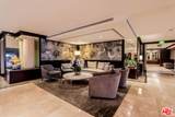 200 Swall Dr - Photo 30