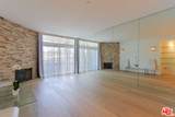 200 Swall Dr - Photo 4