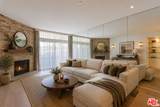 200 Swall Dr - Photo 5