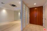 200 Swall Dr - Photo 6