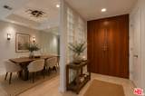 200 Swall Dr - Photo 7