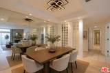 200 Swall Dr - Photo 8