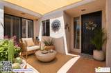 143 Desert West Dr - Photo 19