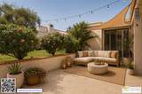 143 Desert West Dr - Photo 21