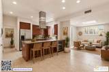 143 Desert West Dr - Photo 7