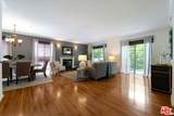 1401 Bentley Ave - Photo 1
