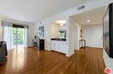 1401 Bentley Ave - Photo 4