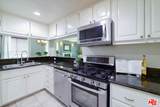 1401 Bentley Ave - Photo 5