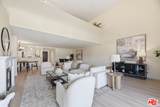 700 Esplanade - Photo 1