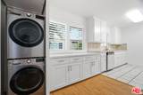 5301 Yarmouth Ave - Photo 10