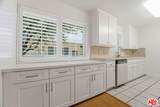 5301 Yarmouth Ave - Photo 11