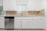 5301 Yarmouth Ave - Photo 12