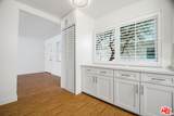 5301 Yarmouth Ave - Photo 13