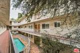 5301 Yarmouth Ave - Photo 15