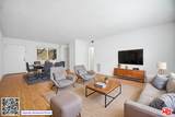 5301 Yarmouth Ave - Photo 4