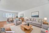 5301 Yarmouth Ave - Photo 5