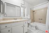 5301 Yarmouth Ave - Photo 7